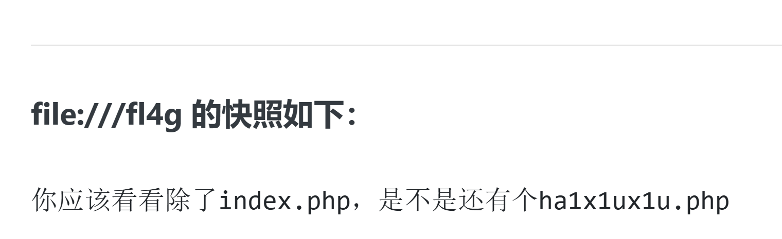Pasted image 20241125173952.png