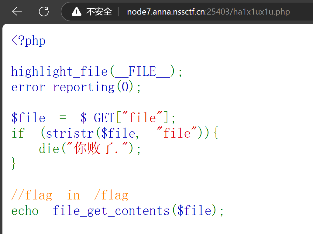 Pasted image 20241125174114.png