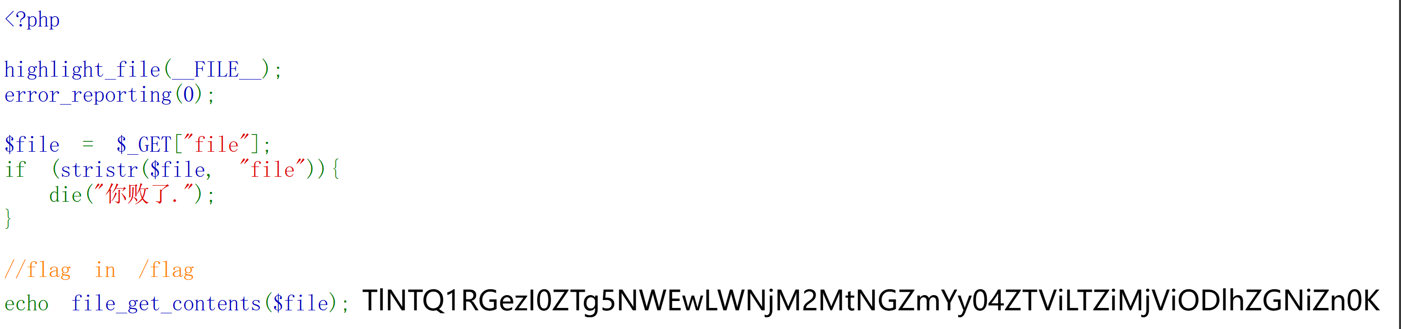 Pasted image 20241125174943.png
