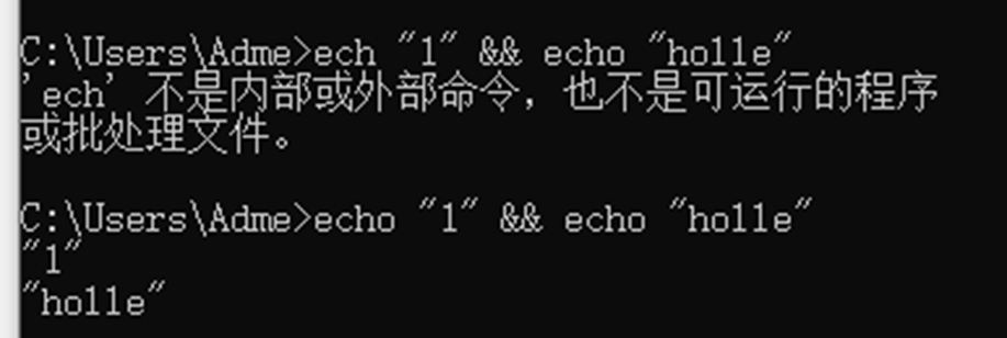 Pasted image 20241125205637.png