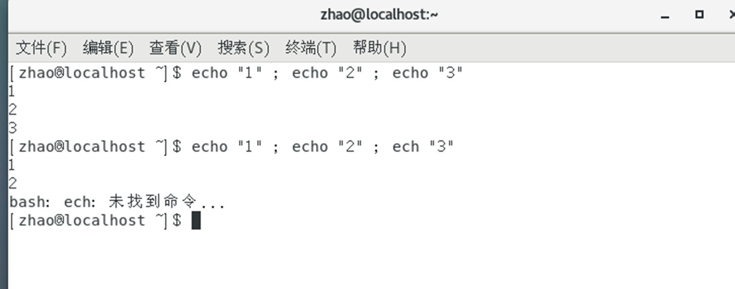 Pasted image 20241125223413.png