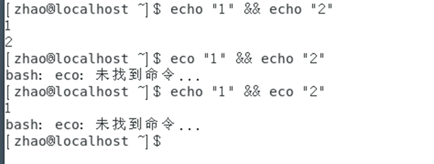 Pasted image 20241125223535.png