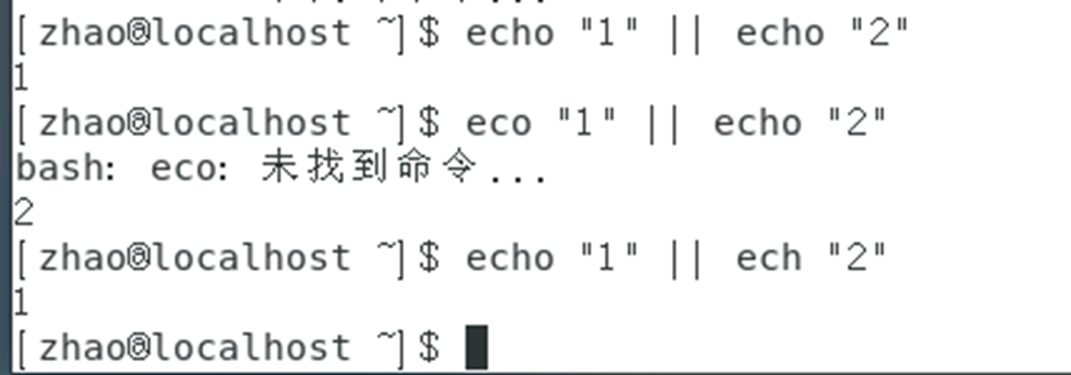 Pasted image 20241125224402.png