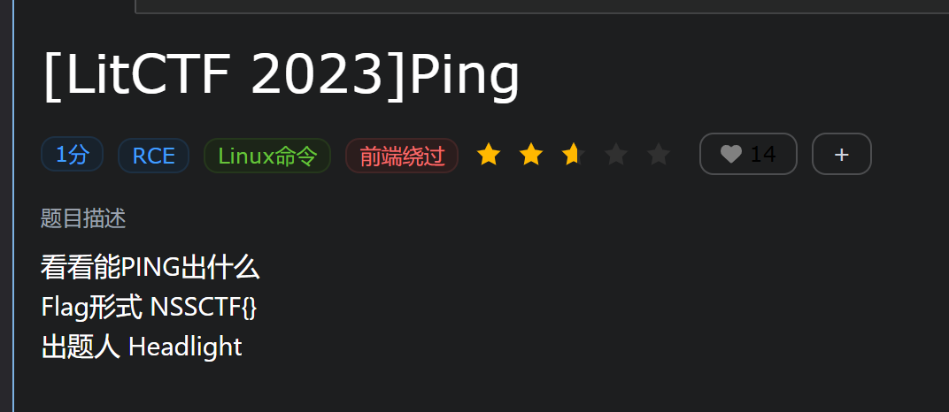 Pasted image 20241127231538.png