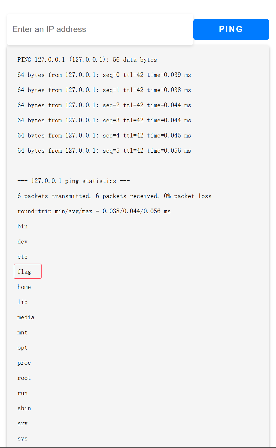 Pasted image 20241127232109.png