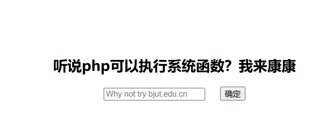 Pasted image 20241127233007.png