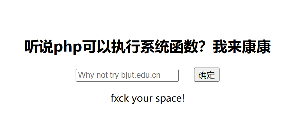Pasted image 20241127233524.png