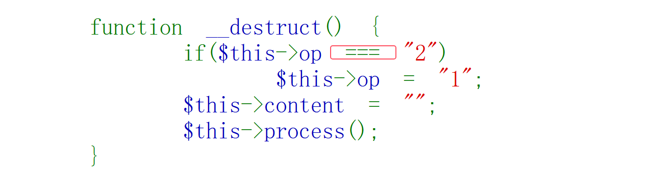 Pasted image 20241129190758.png