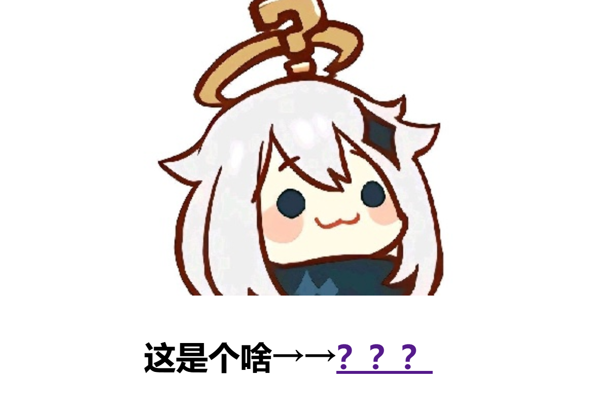 Pasted image 20241129211319.png