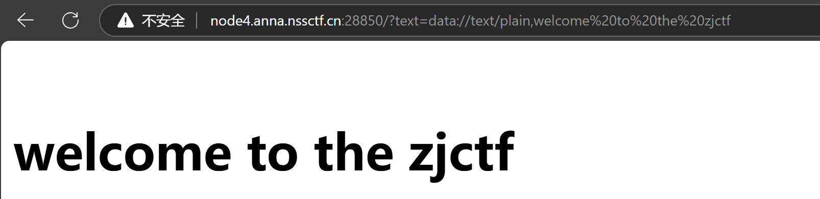 Pasted image 20241129221016.png