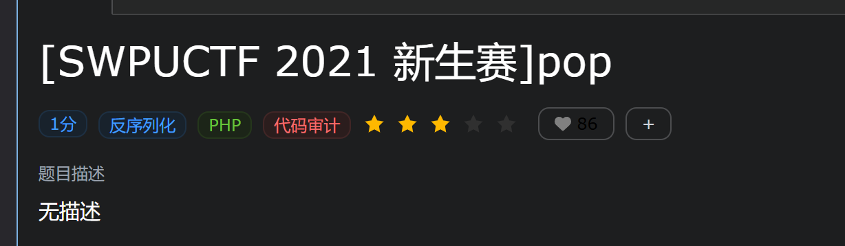 Pasted image 20241130101943.png