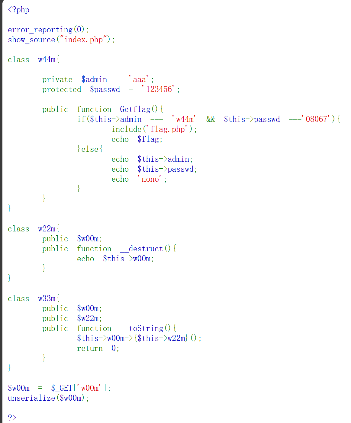 Pasted image 20241130102531.png