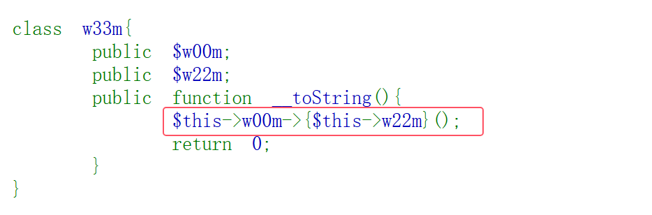 Pasted image 20241130102927.png