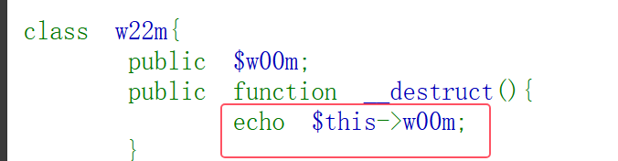 Pasted image 20241130104606.png