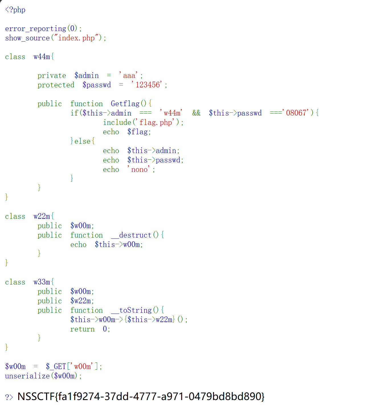Pasted image 20241130110403.png