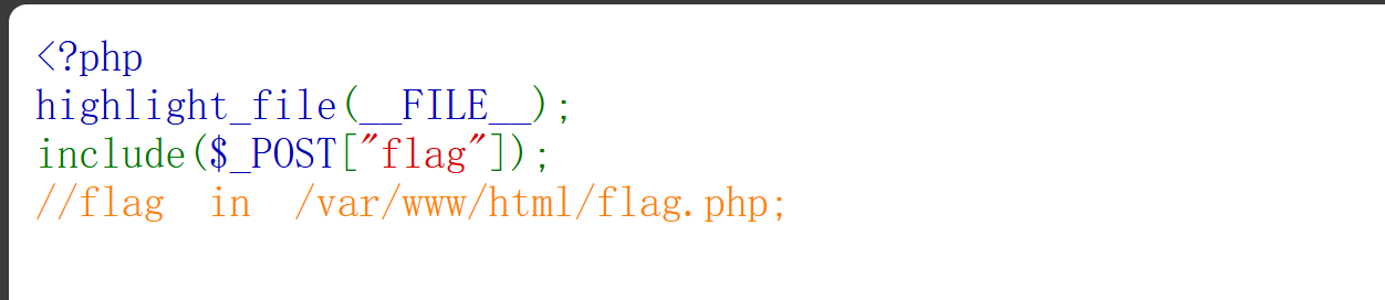 Pasted image 20241130110920.png