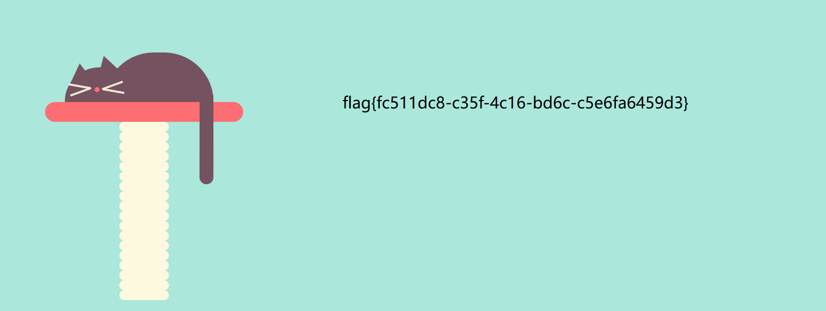 Pasted image 20241130210010.png