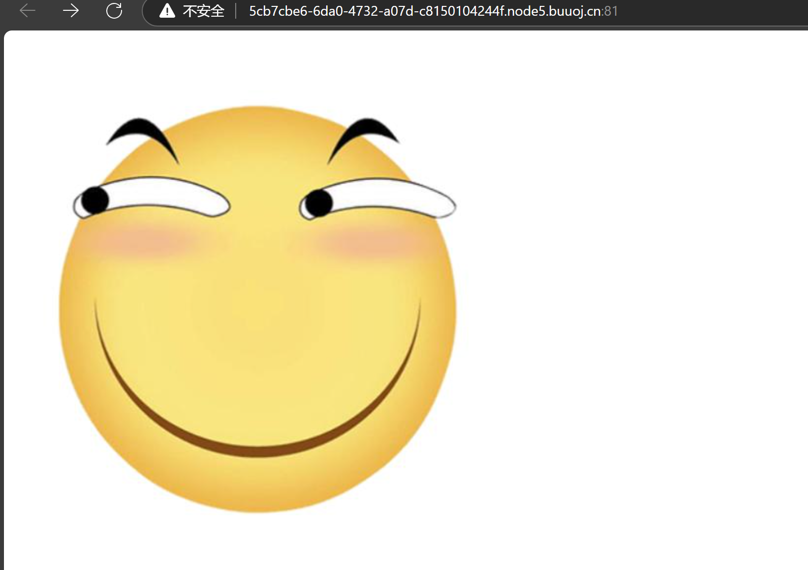 Pasted image 20241130221252.png