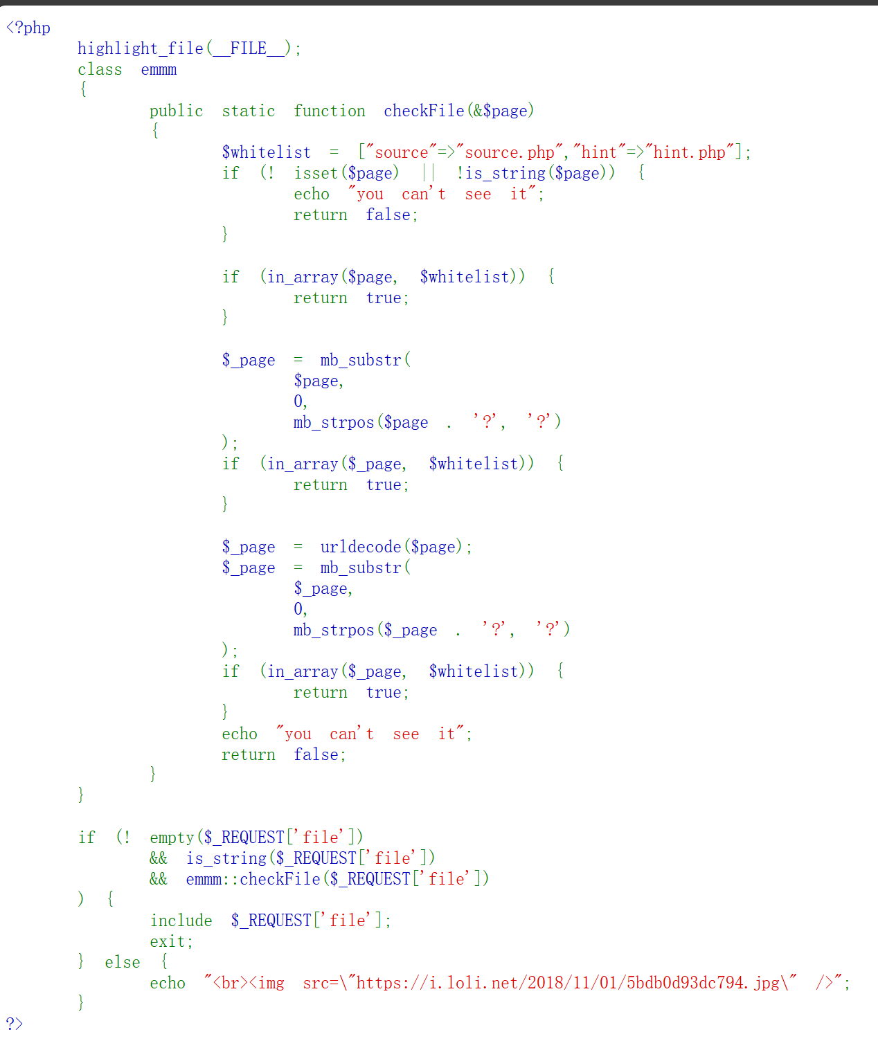 Pasted image 20241130221410.png