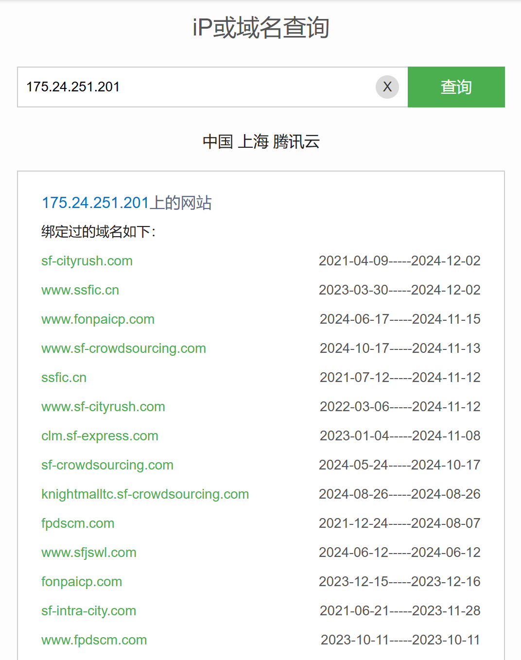 Pasted image 20241207095527.png