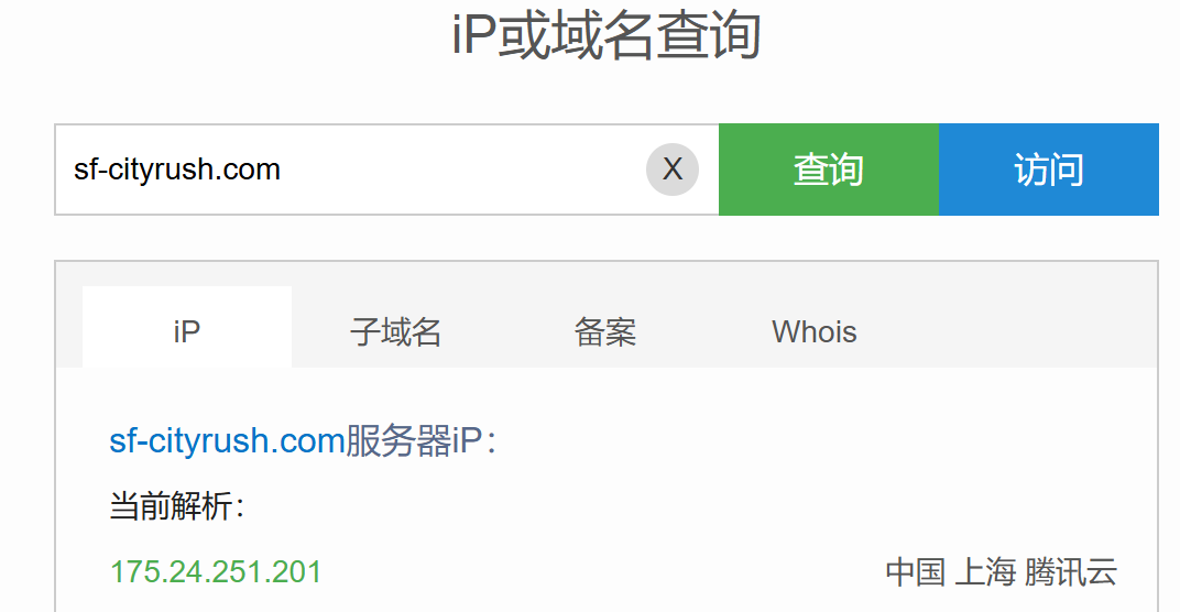 Pasted image 20241207095804.png
