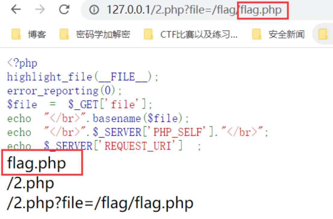 Pasted image 20241208103741.png