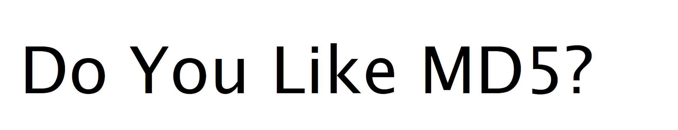 Pasted image 20241209164327.png