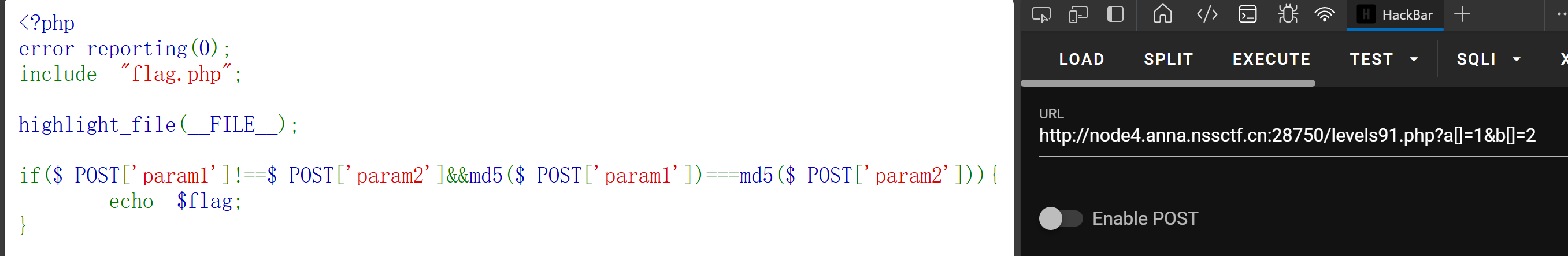 Pasted image 20241209164621.png