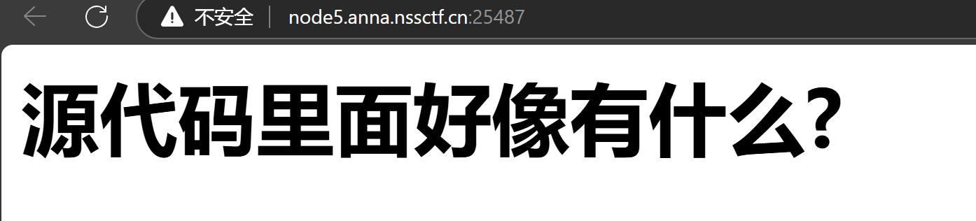 Pasted image 20241209201252.png