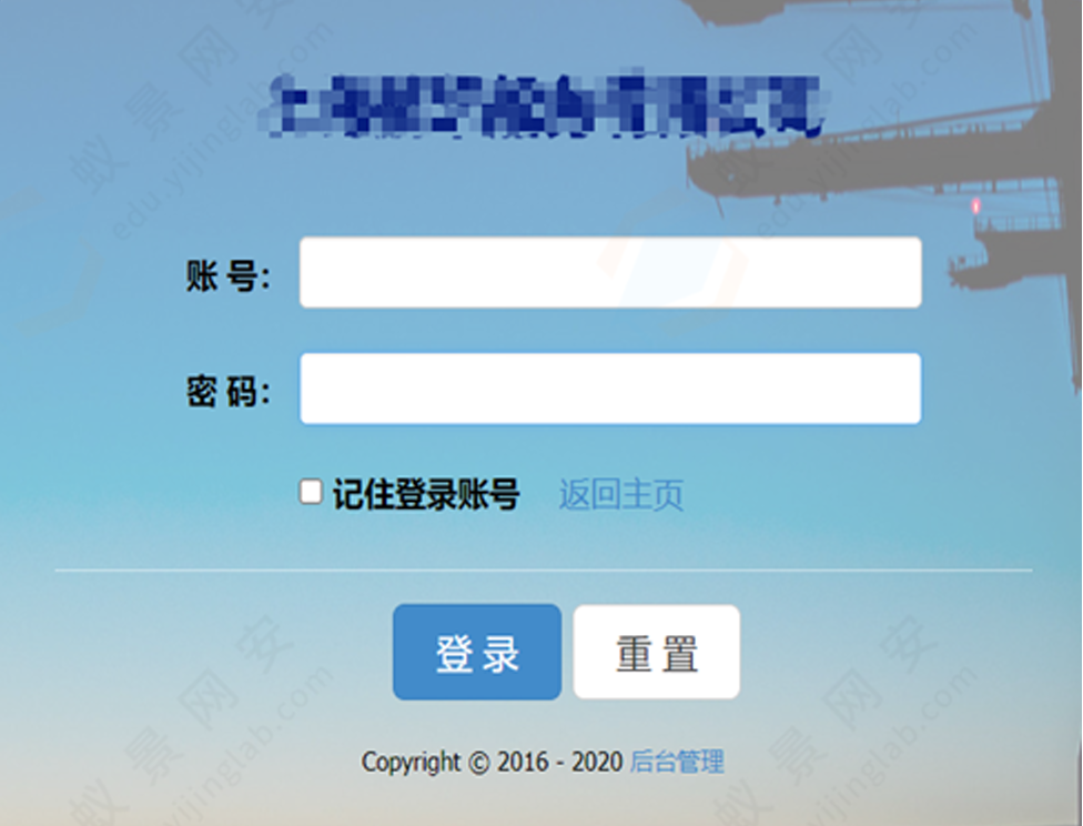 Pasted image 20241220215057.png