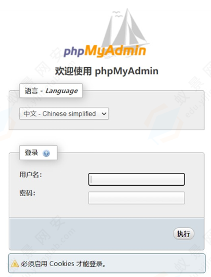 Pasted image 20241220215313.png