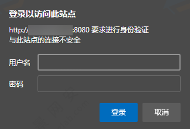 Pasted image 20241220215330.png