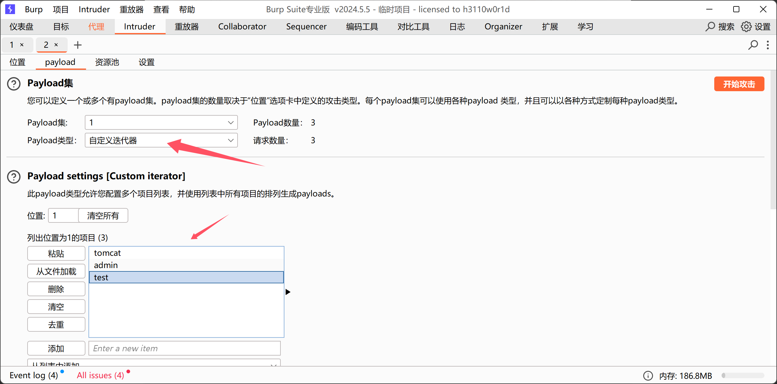 Pasted image 20241221094614.png