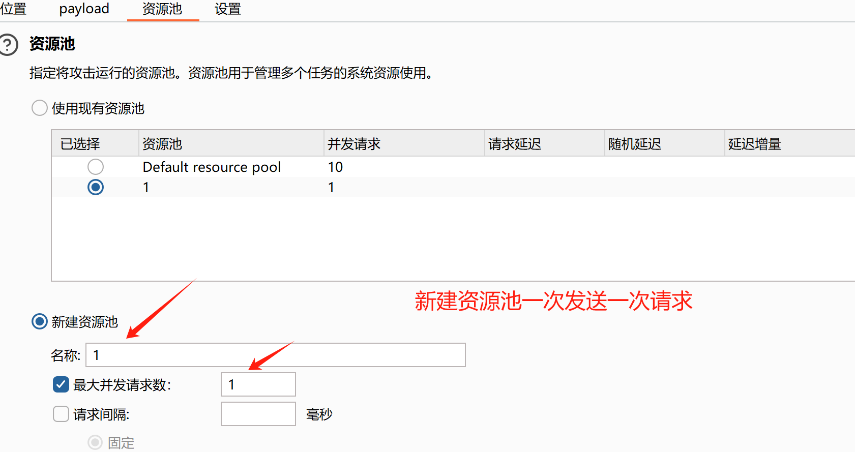 Pasted image 20241221220034.png