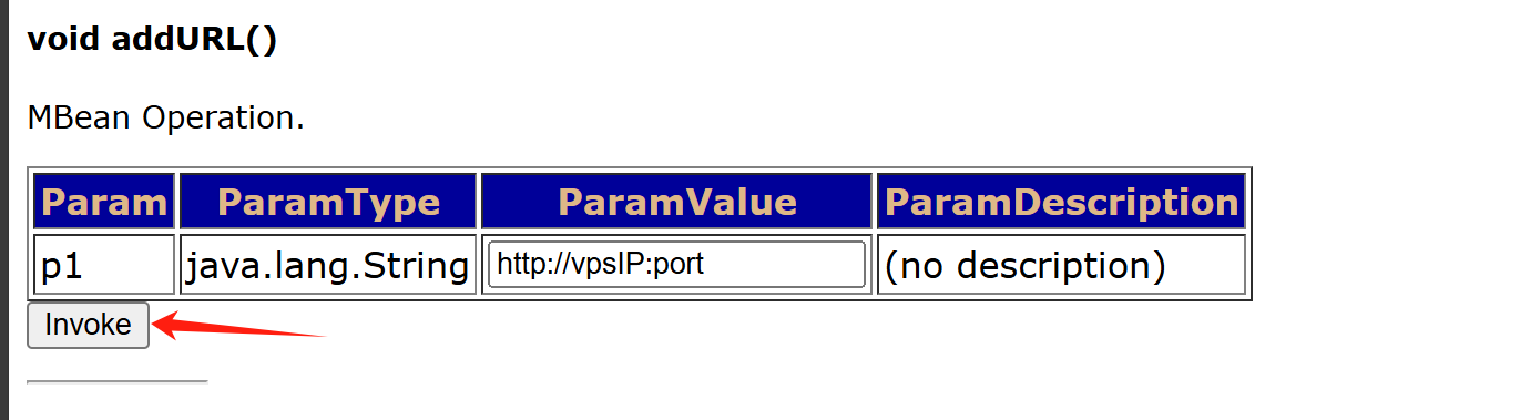 Pasted image 20250113103445.png