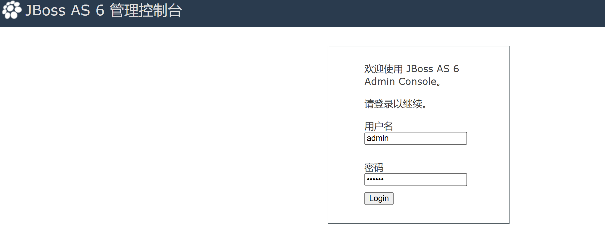 Pasted image 20250113121534.png