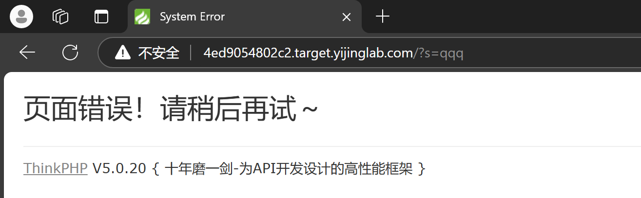 Pasted image 20250114104944.png
