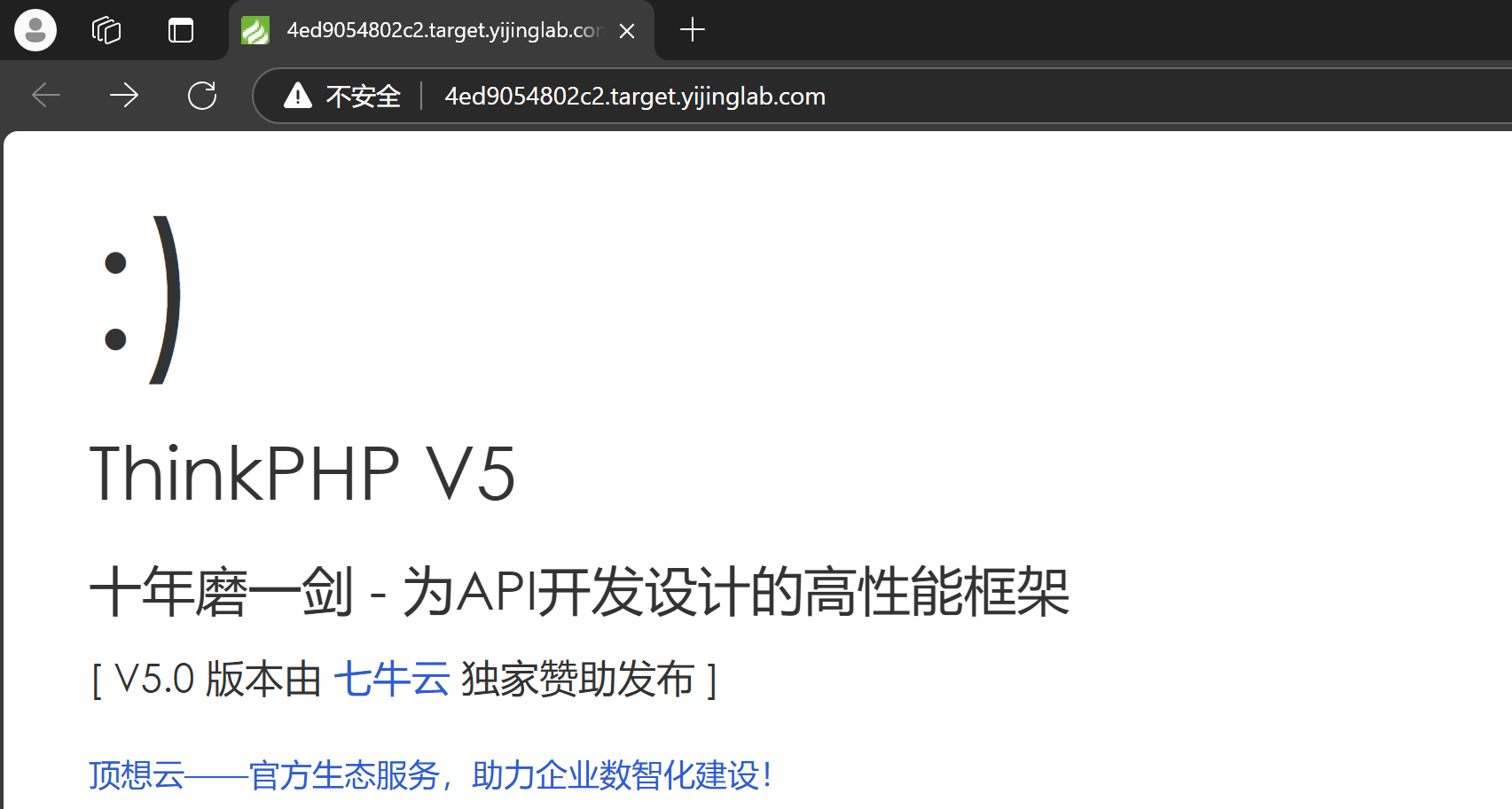 Pasted image 20250114104959.png