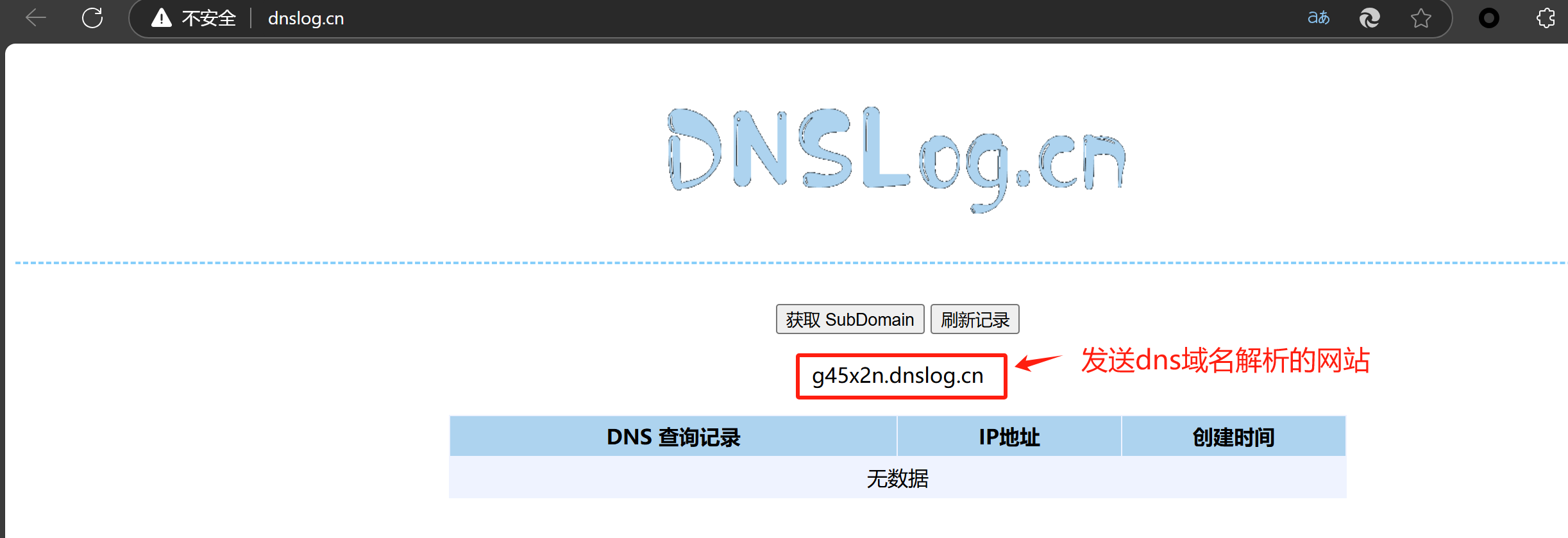 Pasted image 20250114170617.png