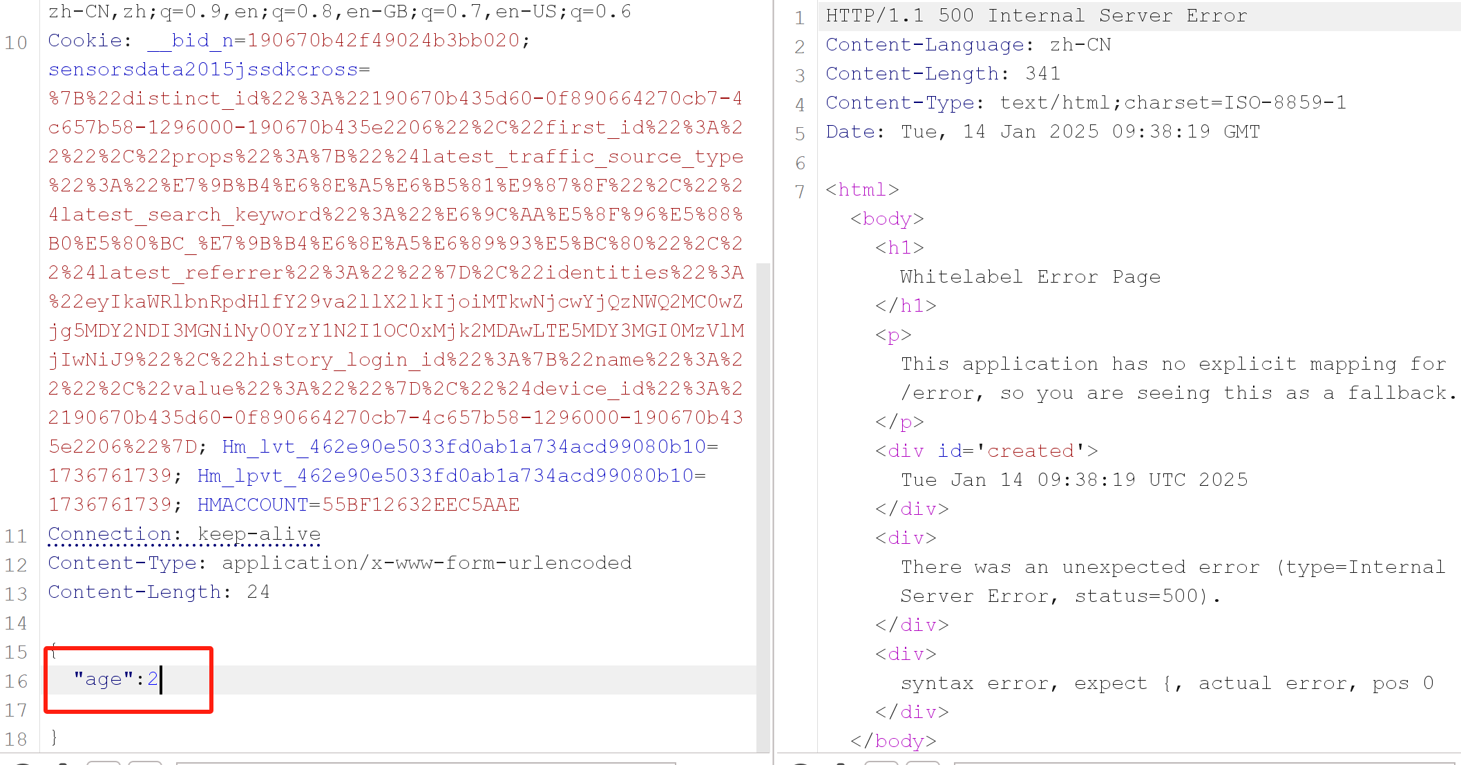 Pasted image 20250114173832.png
